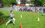 kliknij, aby zobaczy powikszenie