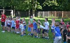 kliknij, aby zobaczy powikszenie