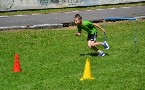 kliknij, aby zobaczy powikszenie