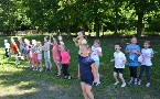 kliknij, aby zobaczy powikszenie