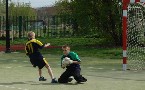 kliknij, aby zobaczyae powiekszenie