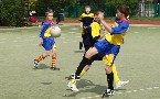 kliknij, aby zobaczyae powiekszenie