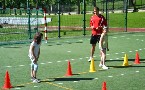 kliknij, aby zobaczy powikszenie