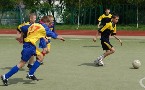 kliknij, aby zobaczyae powiekszenie
