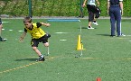 kliknij, aby zobaczy powikszenie