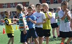 kliknij, aby zobaczy powikszenie