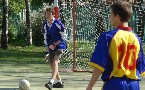 kliknij, aby zobaczyae powiekszenie