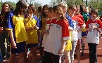 kliknij, aby zobaczyae powiekszenie