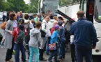 kliknij, aby zobaczy powikszenie