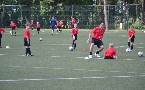 kliknij, aby zobaczy powikszenie