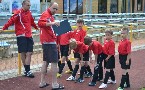 kliknij, aby zobaczy powikszenie