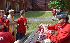 kliknij, aby zobaczy powikszenie