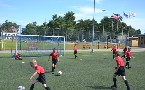 kliknij, aby zobaczy powikszenie