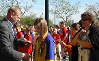 kliknij, aby zobaczyae powiekszenie