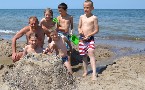 kliknij, aby zobaczy powikszenie