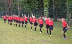 kliknij, aby zobaczy powikszenie