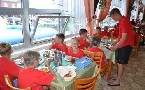 kliknij, aby zobaczy powikszenie