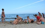 kliknij, aby zobaczy powikszenie
