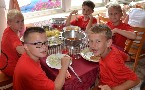 kliknij, aby zobaczy powikszenie