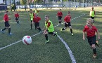 kliknij, aby zobaczy powikszenie