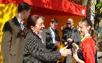 kliknij, aby zobaczyae powiekszenie
