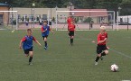 kliknij, aby zobaczy powikszenie