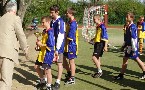 kliknij, aby zobaczyae powiekszenie