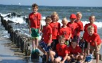 kliknij, aby zobaczy powikszenie
