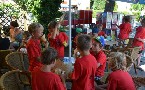 kliknij, aby zobaczy powikszenie