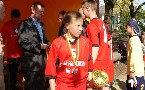 kliknij, aby zobaczyae powiekszenie