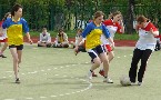 kliknij, aby zobaczyae powiekszenie