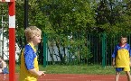 kliknij, aby zobaczyae powiekszenie