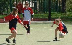 kliknij, aby zobaczyae powiekszenie
