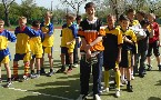kliknij, aby zobaczyae powiekszenie