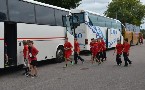 kliknij, aby zobaczy powikszenie