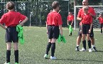 kliknij, aby zobaczy powikszenie