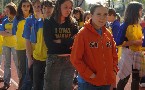 kliknij, aby zobaczyae powiekszenie