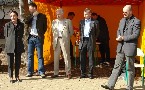 kliknij, aby zobaczyae powiekszenie