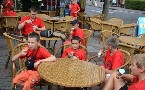 kliknij, aby zobaczy powikszenie