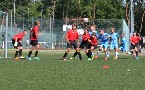 kliknij, aby zobaczy powikszenie