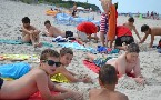 kliknij, aby zobaczy powikszenie