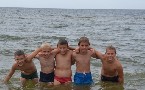 kliknij, aby zobaczy powikszenie