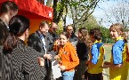 kliknij, aby zobaczyae powiekszenie