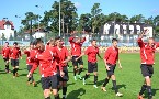 kliknij, aby zobaczy powikszenie