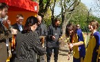 kliknij, aby zobaczyae powiekszenie