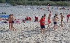 kliknij, aby zobaczy powikszenie