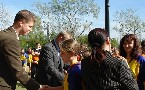 kliknij, aby zobaczyae powiekszenie
