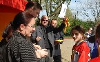 kliknij, aby zobaczyae powiekszenie