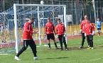 kliknij, aby zobaczy powikszenie