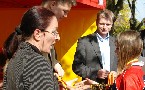 kliknij, aby zobaczyae powiekszenie